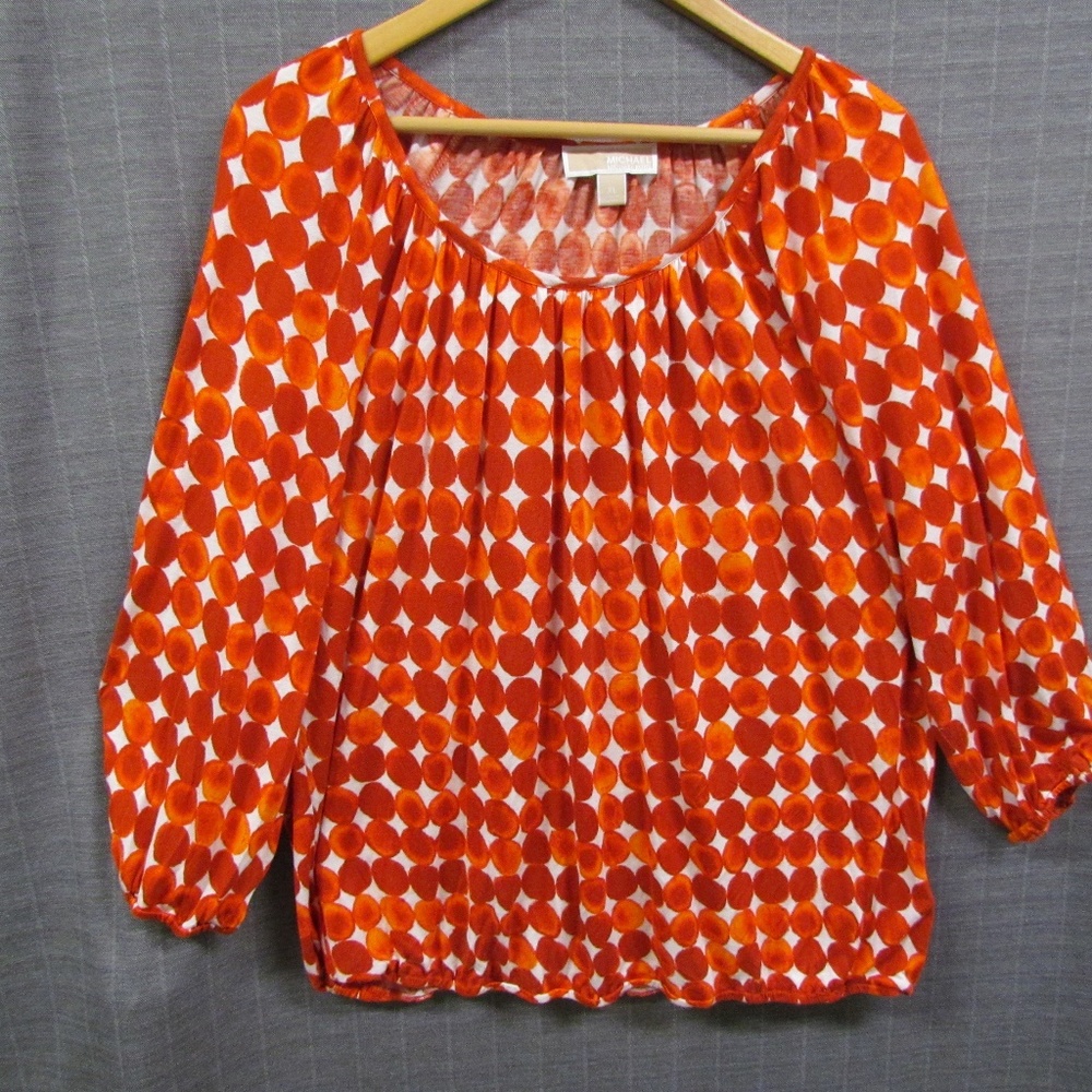 Michael Michael Kors Shirt